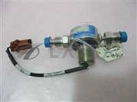 0090-02592/-/AMAT 0090-02592 Autoflow, FS6804-898, 418181/AMAT/-_01