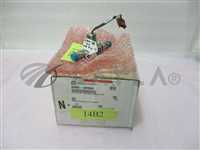 0090-02592/-/AMAT 0090-02592 Elect Assy, Gas Box Flow SW (H2), AUTOFLOW FS6804-898, 418174/AMAT/-_01