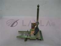 HLD 65k/Lock Handle/Lock Handle for Cutler-Hammer HLD 65k Circuit Breaker, 418143/Cutler-Hammer/_01