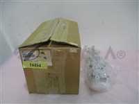 4060-00066/-/AMAT 4060-00066 Manifold 3, 3/8&quot; Flaretek, Outgoing, 418180/AMAT/-_01
