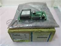 0100-00071/-/AMAT 0100-00071 Remote Keyboard Power Supply Assy, 418149/AMAT/-_01