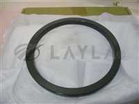 0020-79811/Ring, Clamp/AMAT 0020-79811 Ring, Clamp, 418151/AMAT/_01