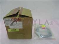 0150-04215/Z-Axis Cable/AMAT 0150-04215 Cable Z-Axis Flex BDS 6, 418201/AMAT/_01
