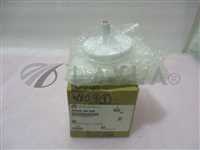 0021-00948/Rod/AMAT 0040-40109 Feedthru Assy ANT, 418223/AMAT/_01