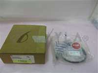 3020-01189/Cable, FE PC Power Input, IEC C-13 to RI./AMAT 0150-05672 Rev.002, Cable, FE PC Power Input, IEC C-13 to RI. 418100/AMAT/_01
