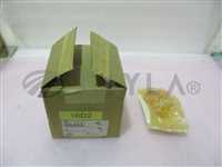 0040-20449-PC/Adapter VCR to Mini CF Straight, 1043100./AMAT 0040-20449-PC, Adapter VCR to Mini CF Straight, 1043100. 418231/AMAT/_01