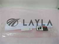 0040-03631/Blade, Left 300mm, FI ECP./AMAT 0040-03631 Rev.002, Blade, Left 300mm, FI ECP. 418246/AMAT/_01