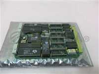200031/Prom Module Board, PCB./Cubit 200031, Prom Module Board, PCB. 418253/Cubit/_01