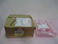 0240-39488/Kit, One MFC Group Manifold W/O Pump./AMAT 0240-39488, Kit, One MFC Group Manifold W/O Pump. 418311/AMAT/_01