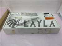 0090-76079/Gen Rack Door Interlock/AMAT 0040-91862 Assy Cooling Flood Gun, 418295/AMAT/_01