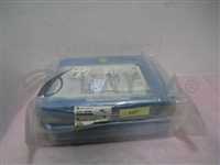 0020-21466-H/-/AMAT 0020-21466, 100000341, Shield TIW 5" Applied Material 0020-21466-H  418313/AMAT/_01
