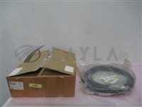 0150-76324/Harness, Cable, RF Match (35.3FT)./AMAT 0150-76324, Harness, Cable, RF Match (35.3FT). 418315/AMAT/_01