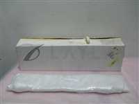 0040-01914/Side Pallet, GPLIS II, Producer./AMAT 0040-01914 Rev.P1, Side Pallet, GPLIS II, Producer. 418331/AMAT/_01