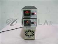 PS500/Power Supply/Silicon Thermal PS500 Power Supply, LB 300-1 Controller, T Type TC. 418336/Silicon Thermal/_01