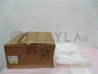 0050-43656/Gasline, X14,A-,B8,C-D,D-,MLD,10RA./AMAT 0050-43656, Gasline, X14,A-,B8,C-D,D-,MLD,10RA. 418337/AMAT/_01