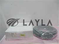 0190-18329/Assembly, Hose 30m, SMC/AMAT1, Supply/Return./AMAT 0190-18329, Assembly, Hose 30m, SMC/AMAT1, Supply/Return. 418352/AMAT/_01