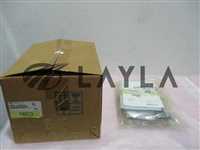 0660-90052ITL/wCard MVME 335 4 Channel./AMAT 0660-90052ITL, wCard MVME 335 4 Channel. 418381/AMAT/_01
