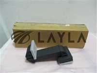 0190-02328/WAVEGUIDE, Quartz RPN Step Transistion, CH C./AMAT 0190-02328, HNL Inc, WAVEGUIDE, Quartz RPN Step Transistion, CH C. 418384/AMAT/_01