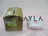 0190-00533/Water Flow Switch W/ Meter, 35.2-41.6 LPM./AMAT 0190-00533 Rev.PA, Water Flow Switch W/ Meter, 35.2-41.6 LPM. 418380/AMAT/_01