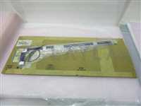 0010-77722/Drill Jig Assembly/AMAT 0010-77722 Drill Jig Assembly, Left side Fabs door, 418386/AMAT/_01