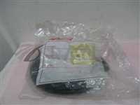 0150-76288/Cable Assembly, PWH0071, 50FT DC Source - MDL./AMAT 0150-76288 Rev.B, Cable Assembly, PWH0071, 50FT DC Source - MDL. 418399/AMAT/_01