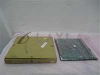 BG9-1842-000/Board IME I/F, PCB/Canon BG9-1842-000, Board IME I/F, PCB, BG9-1842, BH8-0222-01. 418404/Canon/_01