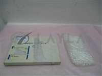 0020-00219/Cover, Top Robot Drive./AMAT 0020-00219 Rev.B, Cover, Top Robot Drive. 418417/AMAT/