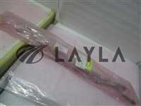 0040-76370/Tube/AMAT 0040-76370 Tube, Line, Right, 418424/AMAT/_01