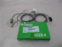 PT30NAR/Photo Sensor/Seeka PT30NAR Photo Sensor, Right, 418473/Seeka/_01