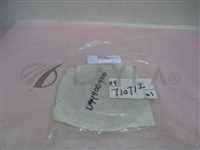 04-710712-01/Plate Orfice./Novellus 04-710712-01, W94400420, 710712, Plate Orfice. 418498/Novellus/_01