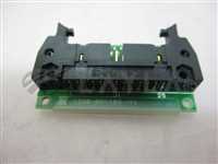 1208-001150-11/Indexer Board/TEL 1208-001150-11 Indexer Board, 418483/TEL/_01