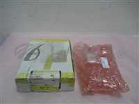 0021-79610/Holder, Cap Sensor./AMAT 0021-79610, Holder, Cap Sensor. 418562/AMAT/_01