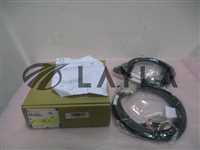 0150-97313/Cable Assembly, 3X8E .P4,7,9/3X12H.P1,HA.P4./AMAT 0150-97313, Cable Assembly, 3X8E .P4,7,9/3X12H.P1,HA.P4. 418525/AMAT/_01