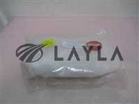 0020-02086/Wafer Aligner, 100mm Strech./AMAT 0020-02086 Rev.F, 8-2000, Wafer Aligner, 100mm Strech. 418526/AMAT/_01