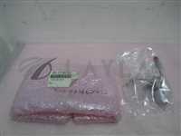 839-073168-002/WCDMT, Weldment UPC Valve./LAM 839-073168-002, Swagelok 6LV-BNBW4-C, WCDMT, Weldment UPC Valve. 418533/LAM/_01