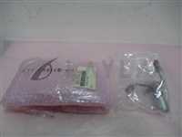 839-073168-002/WCDMT, Weldment UPC Valve./LAM 839-073168-002, Nupro 6LV-BNBW4-C, WCDMT, Weldment UPC Valve. 418534/LAM/_01