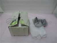 0020-31833/Hinge, Bracket, Top , METCH./AMAT 0020-31833 Rev.A, 12939900-420, Hinge, Bracket, Top , METCH. 418569/AMAT/_01