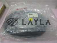 0150-77051/Cable Assembly/AMAT 0150-77051 Cable Assembly, Pad Cond Control BH, 418582/AMAT/_01