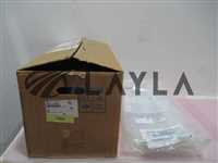 0010-09733/Assembly, Clear Cover, Remote AC Box./AMAT 0010-09733 Rev.A, Assembly, Clear Cover, Remote AC Box. 418616/AMAT/_01