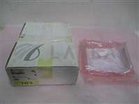 0022-77539/Panel, Flow Meter./AMAT 0022-77539 Rev.P1, Panel, Flow Meter. 418622/AMAT/_01