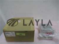 0010-00017/8300M Ion TC/AC Control Module./AMAT 0010-00017 Rev.D, 8300M Ion TC/AC Control Module. 418663/AMAT/