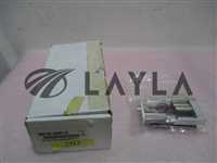0010-00812/Assembly, Flatfinder, 150mm, Lower Duro./AMAT 0010-00812, Assembly, Flatfinder, 150mm, Lower Duro. 418668/AMAT/_01