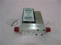 UFC-1100A/Mass Flow Controller/Unit Instruments UFC-100A MFC, Mass Flow Controller, N2, 5 SLM. 418731/Unit Instruments/_01