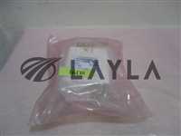 0010-06243/Assembly Differential Pressure Switch./AMAT 0010-06243, Assembly Differential Pressure Switch. 418744/AMAT/
