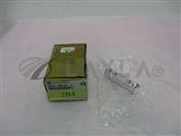 0020-88732-A/Shield, Guide Tube Assembly./AMAT 0020-88732-A, Shield, Guide Tube Assembly. 418751/AMAT/_01