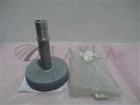 0010-30418/Heater/AMAT 0010-30418 8" Heater, WXZ, 200m, 419042/AMAT/_01