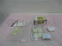 0020-05561/Bearing Pin./5 AMAT 0020-05561-P2, S & S -021-00, RDT 2400, Bearing Pin. 419028/AMAT/