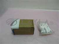 0021-16361/Carrier, RPS Valve, Producer./2 AMAT 0021-16361, Carrier, RPS Valve, Producer. 419033/AMAT/_01
