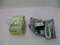 0010-00157/Emission Detector, 396 NM./AMAT 0010-00157 Rev.C, 8300, Emission Detector, 396 NM. 419045/AMAT/_01