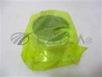 111003001/Insert Assembly, Beamgate/Varian 111003001 Insert Assembly, Beamgate, 111003-1, 419060/Varian/_01